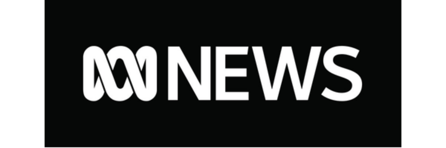 ABC_News_600x600