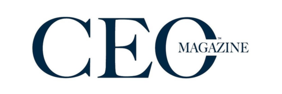 CEO_Magazine_600x600
