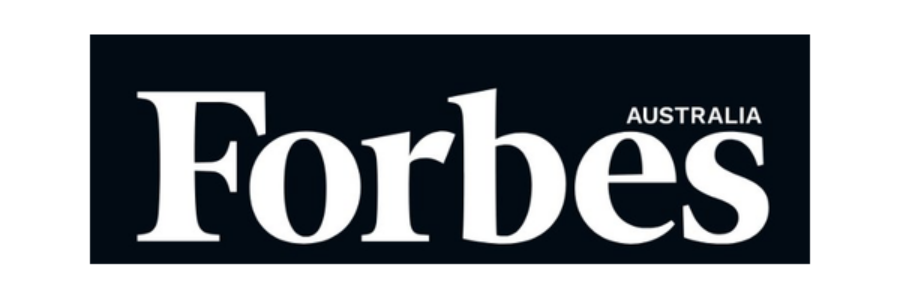 Forbes_600x600