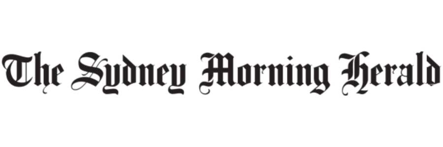The-Sydney-Morning-Herald-Logo.svg