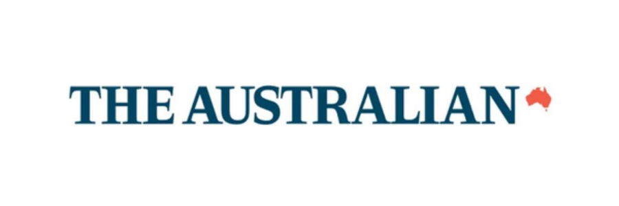 The_Australian_600x600