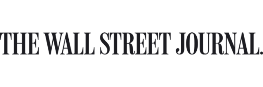 WSJ_Logo.svg